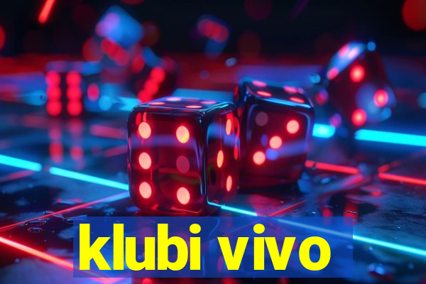 klubi vivo